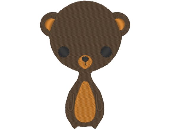 Bear Cutie: A Designer’s Review for Real Projects