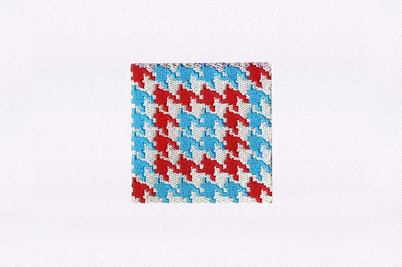 Blue Quilting: A Designer’s Review for Gifts