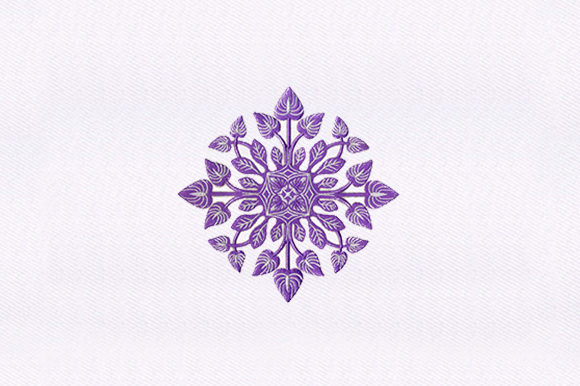 Bonanza Quilting: A Designer’s Stitch Test Review
