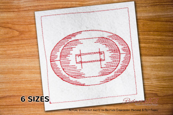 Cricket Pitch Machine: A Boutique Sweatshirt Review