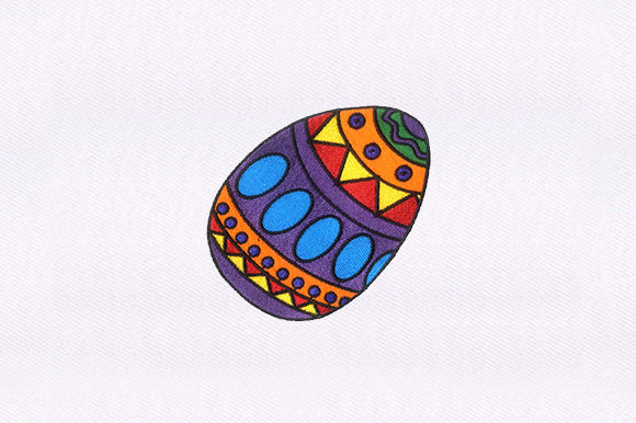 Easter Egg: A Designer’s Review for Personalized Gifts