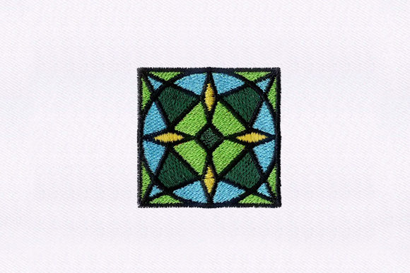 Exquisite Quilting Design: A Seasonal Review