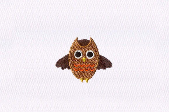 Owl Digital: A Designer’s Real-World Review